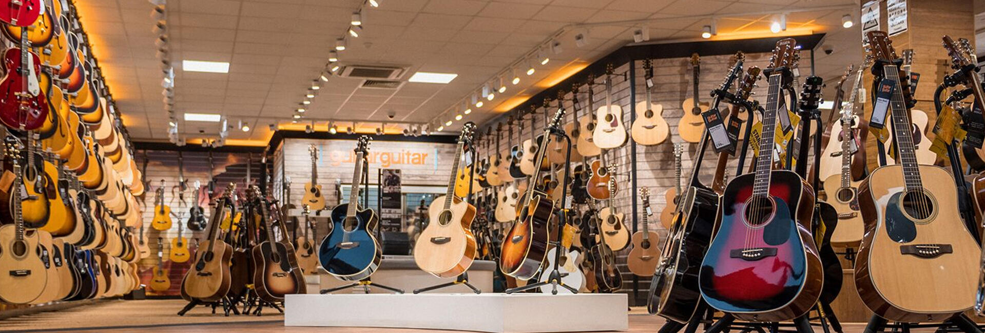 Guitarguitar Birmingham Taylor Guitars Head to our instagram page to check out all of the latest guitars, news and updates from the. guitarguitar birmingham taylor guitars