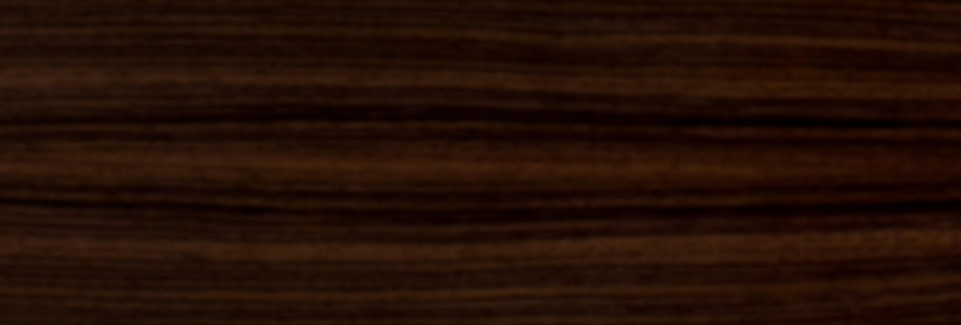 Repair Dark Ring On Rosewood Veneer Repair Dark Ring On Rosewood Veneer