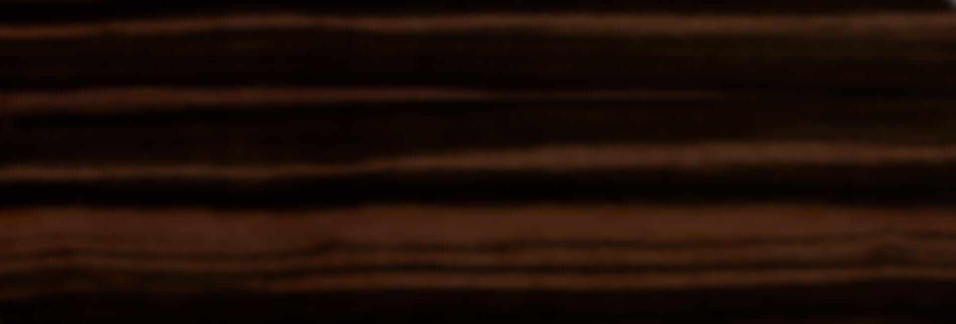 Macassar Ebony Taylor Guitars Macassar Ebony Taylor Guitars