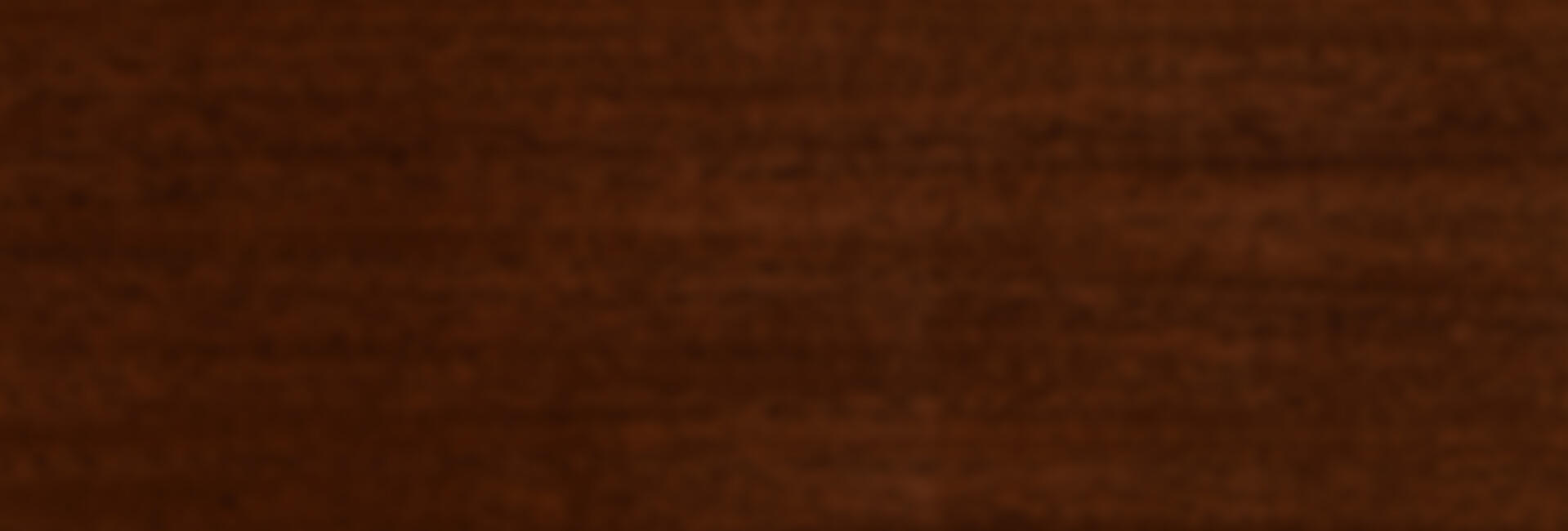 Tropical Mahogany | Taylor Guitars