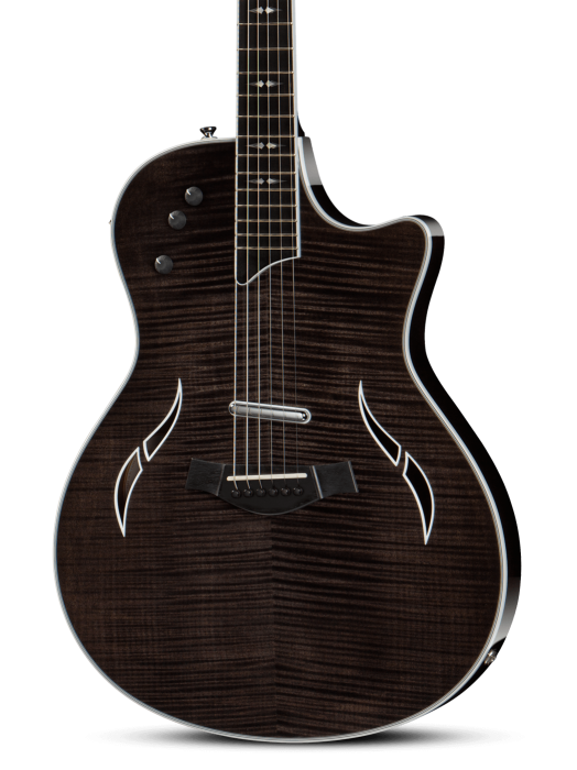 Taylor t5 pro Clearance