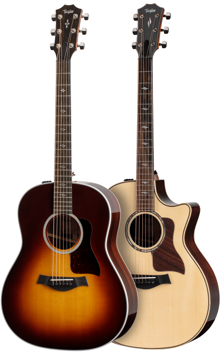 trade-in-417e_814ce