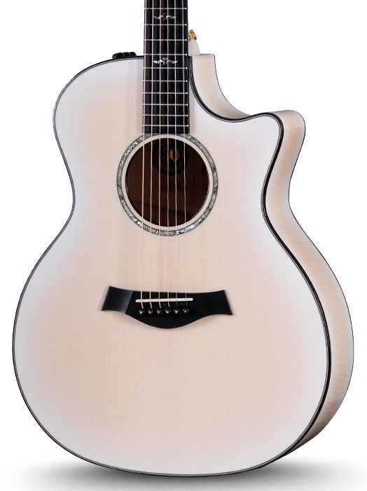 Floating 614ce LTD