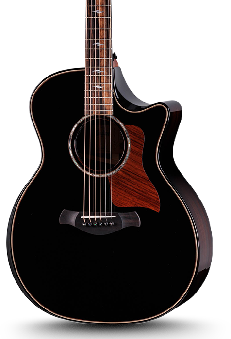 Taylor-Builders-Edition-814ce-Indian-Rosewood-Adirondack-Spruce-Blacktop-2026