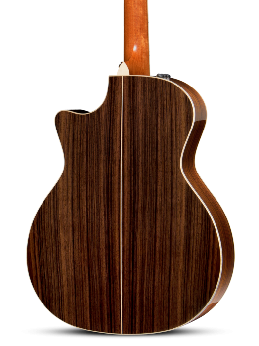 Rosewood