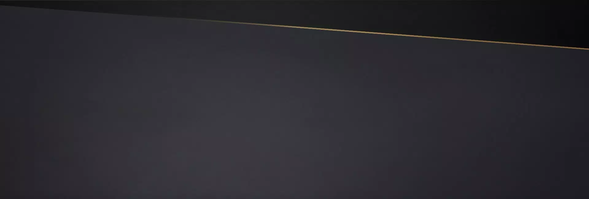 FLOATINGMODULE-BACKGROUND-01