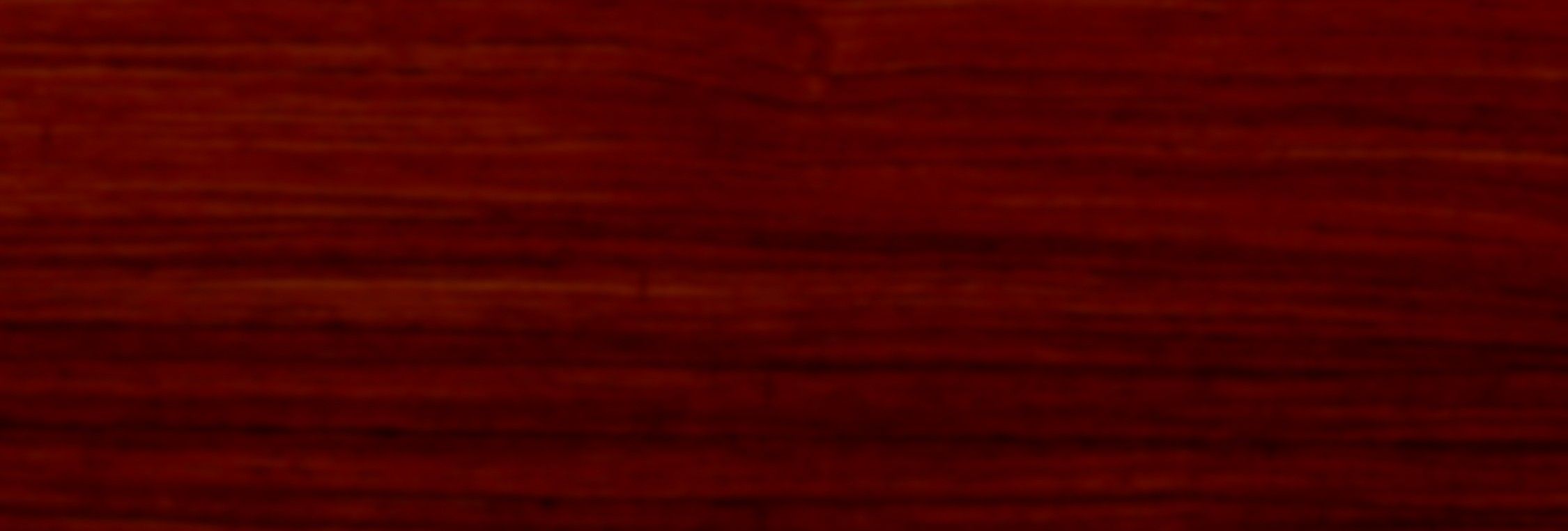 cocobolo