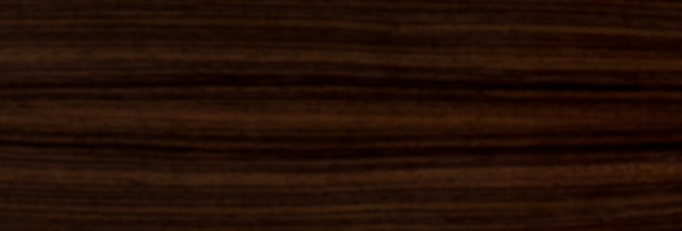 indian-rosewood