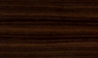 indian-rosewood-texture