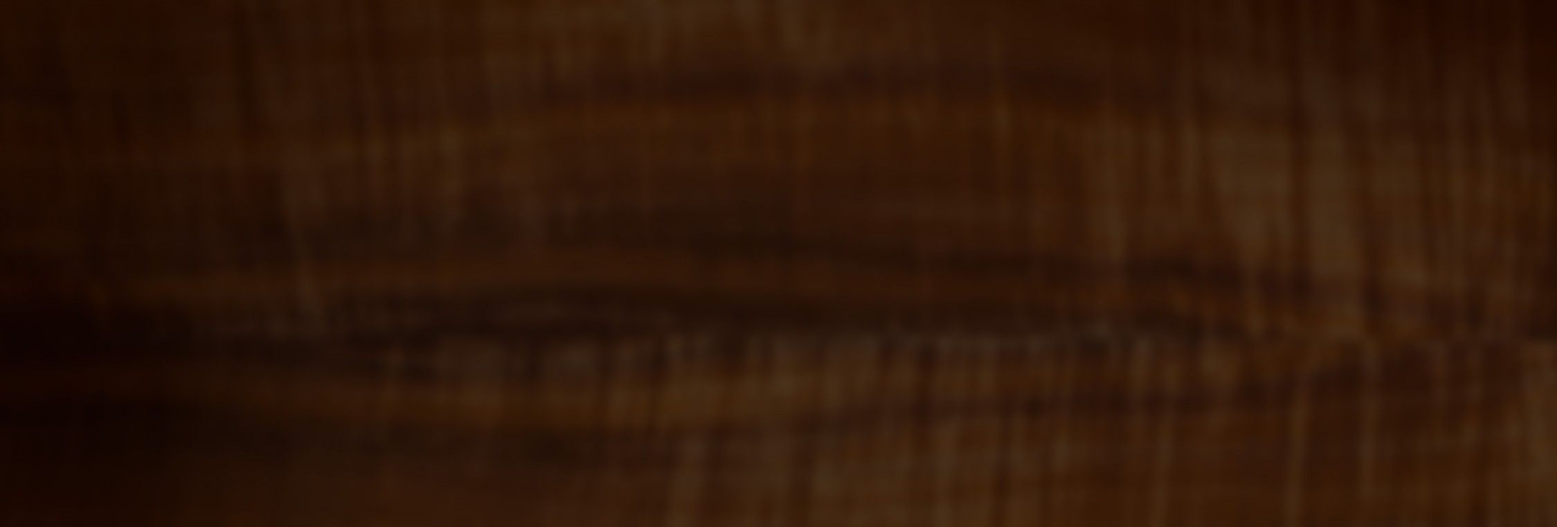 koa