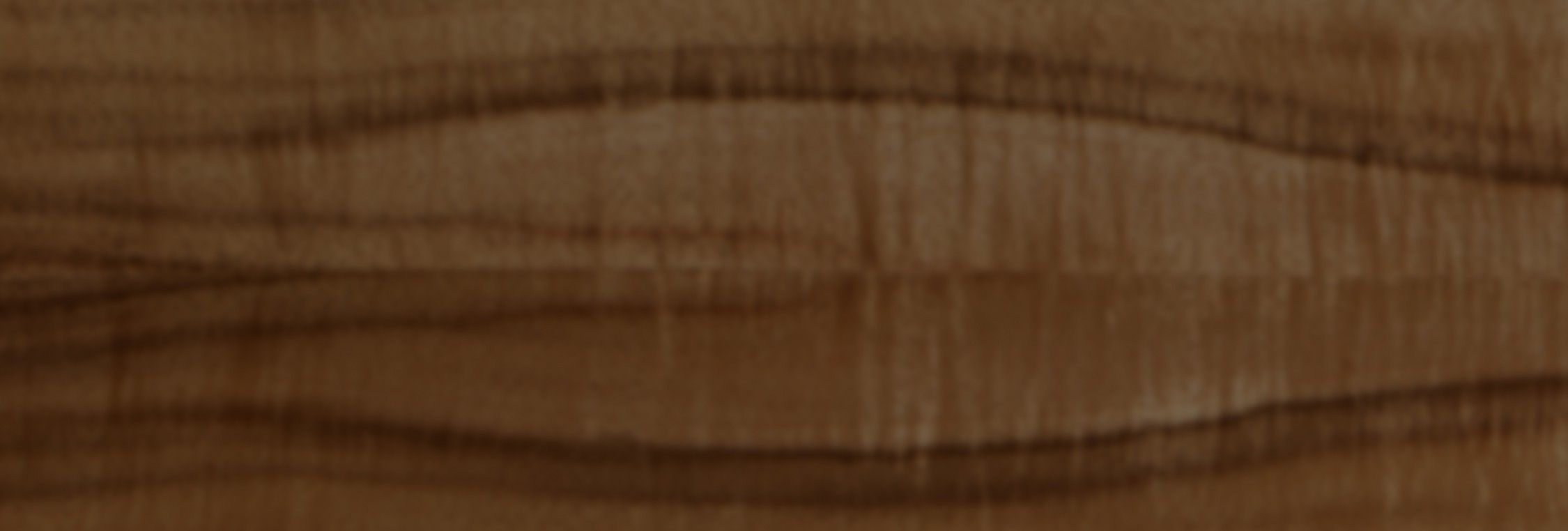 layered-koa