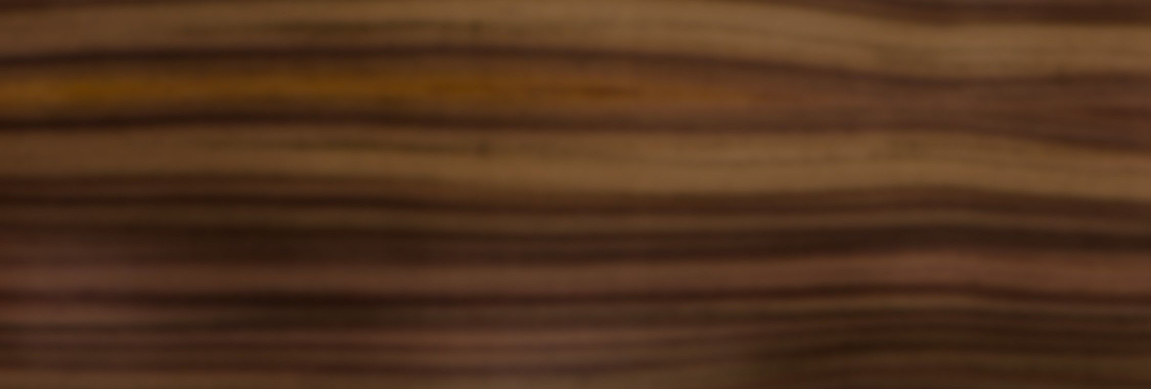 layered-rosewood
