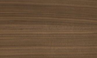 layered-walnut