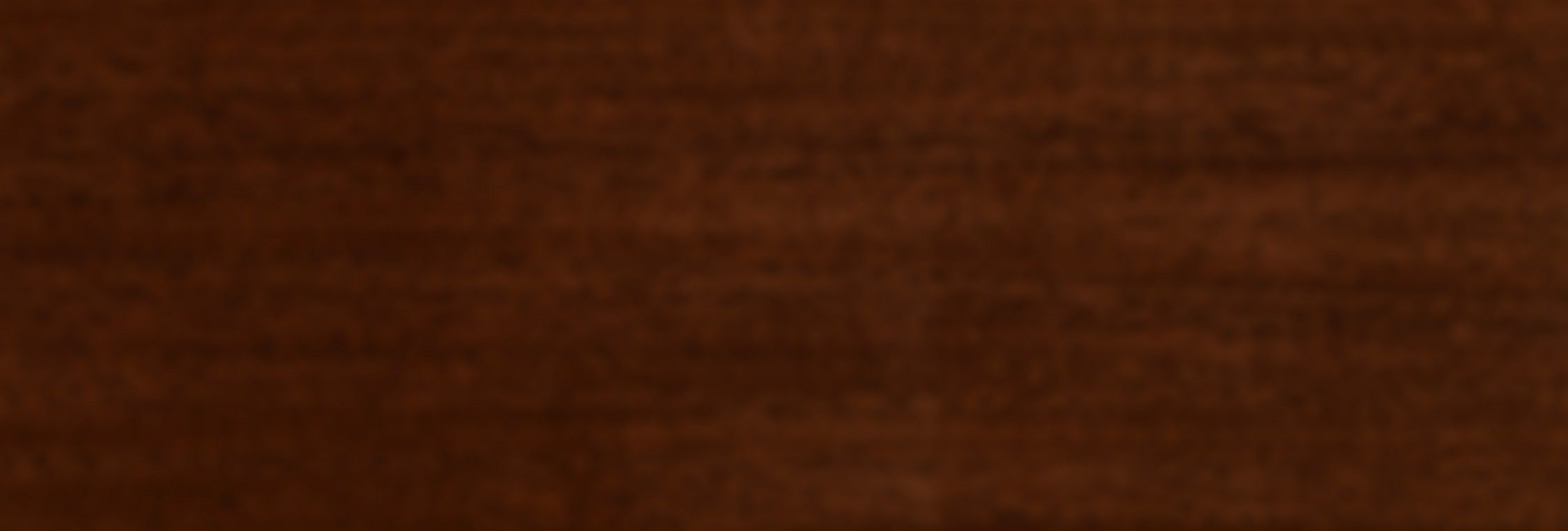 mahogany