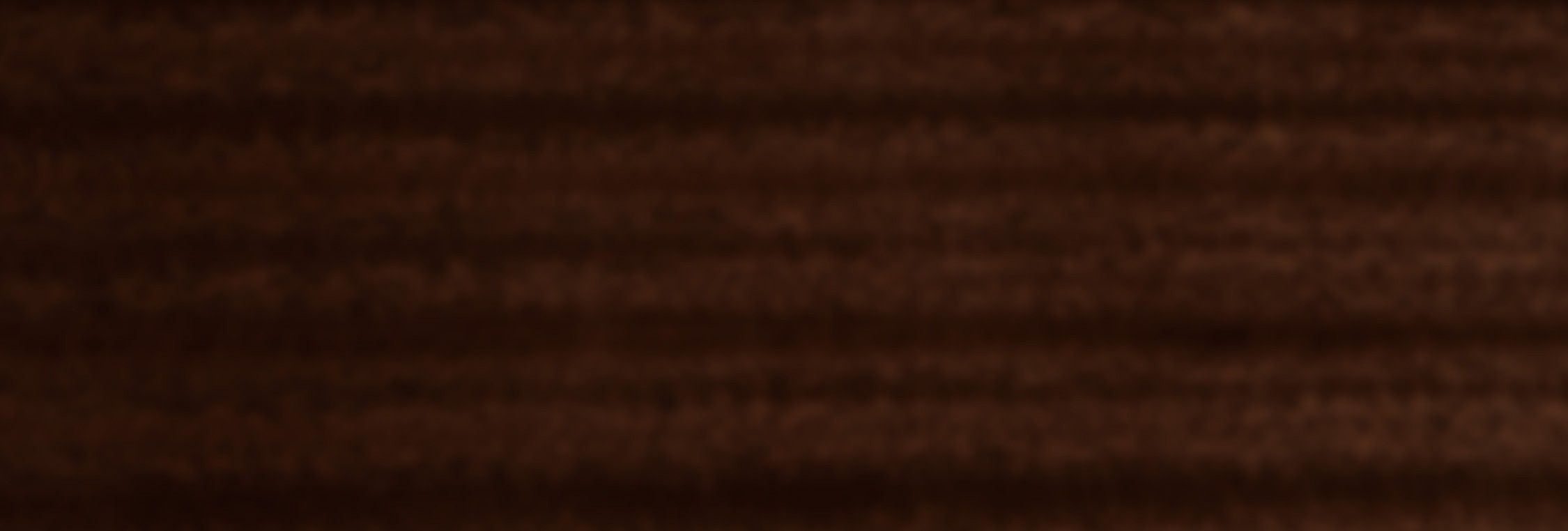 sapele