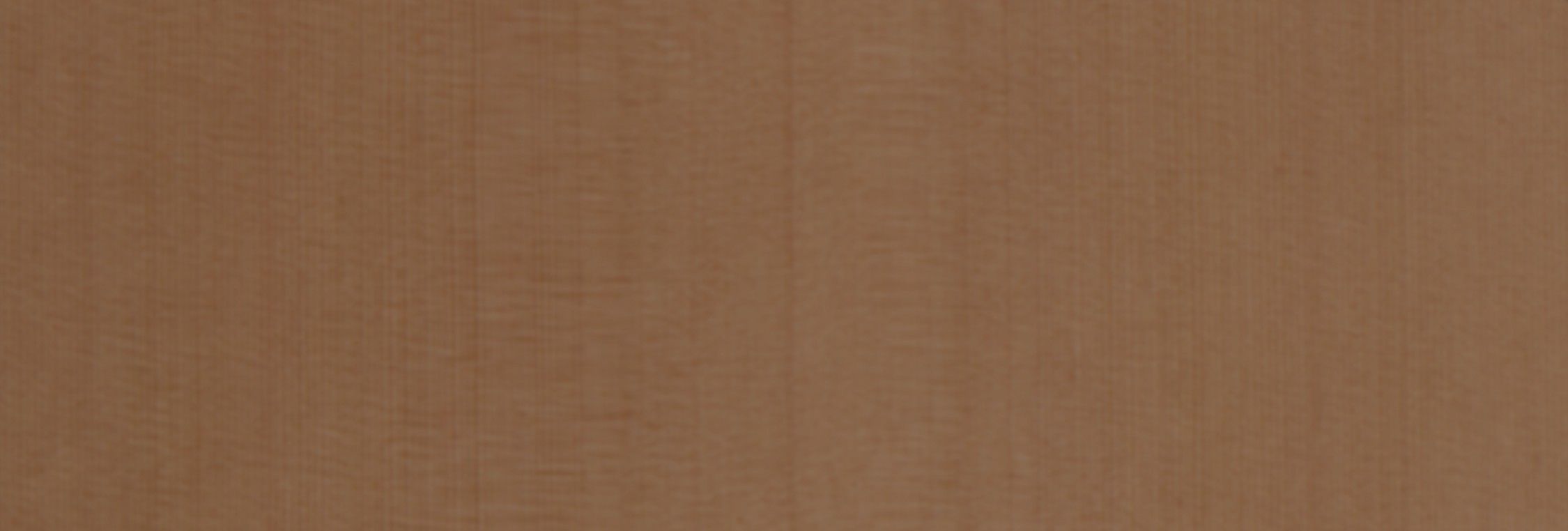 cedar