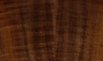 koa