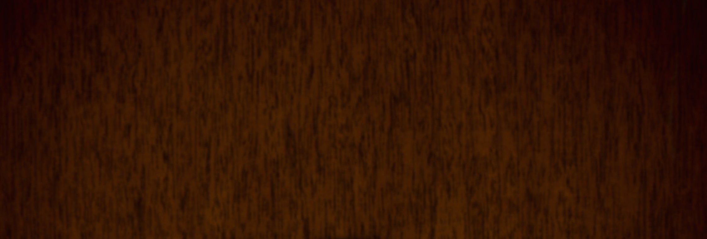 mahogany