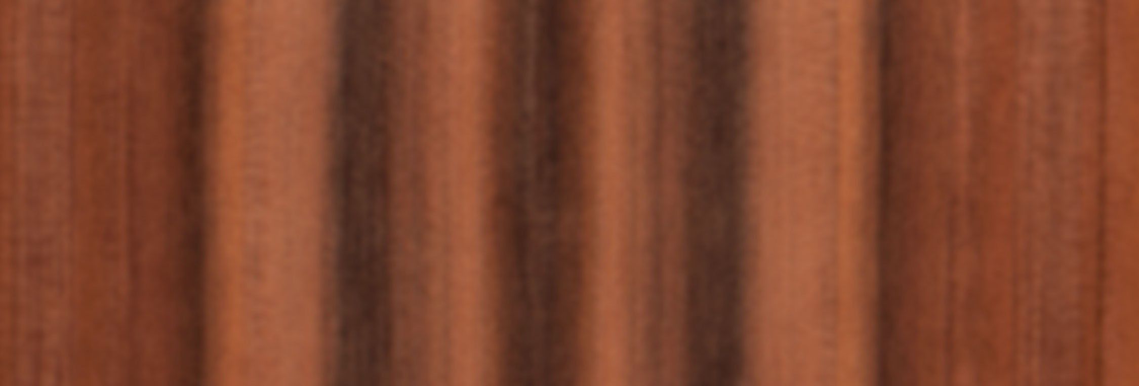 sinker-redwood