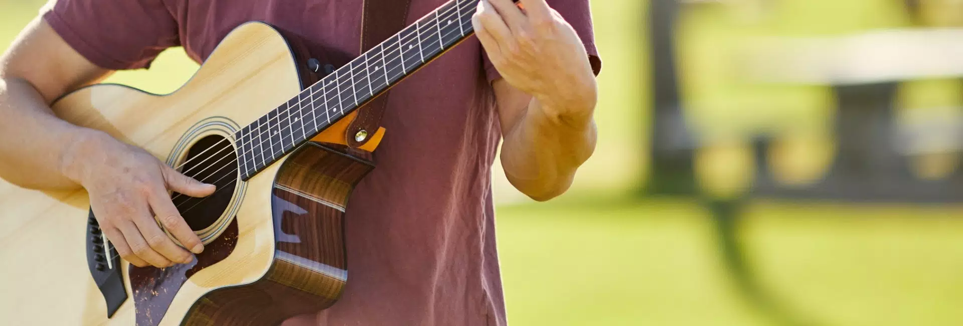 Taylor-200-series-214ce-Plus-hero