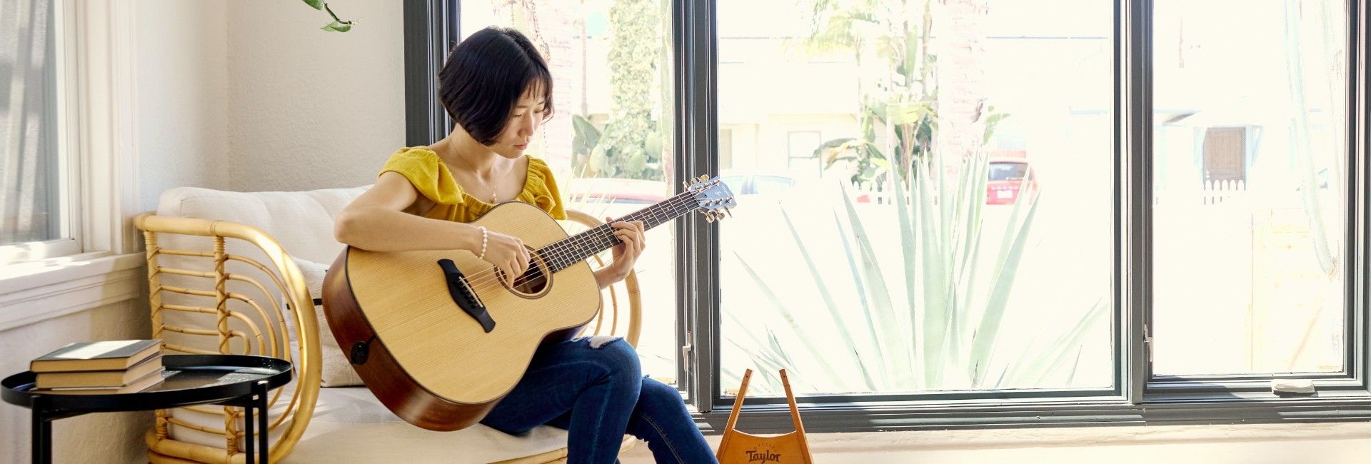 Taylor-500-series-BE-517e-NAT-hero