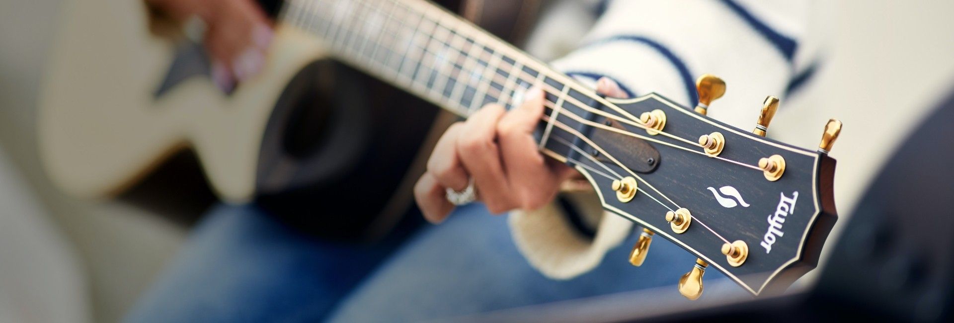 Taylor-800-series-BE-816ce-hero