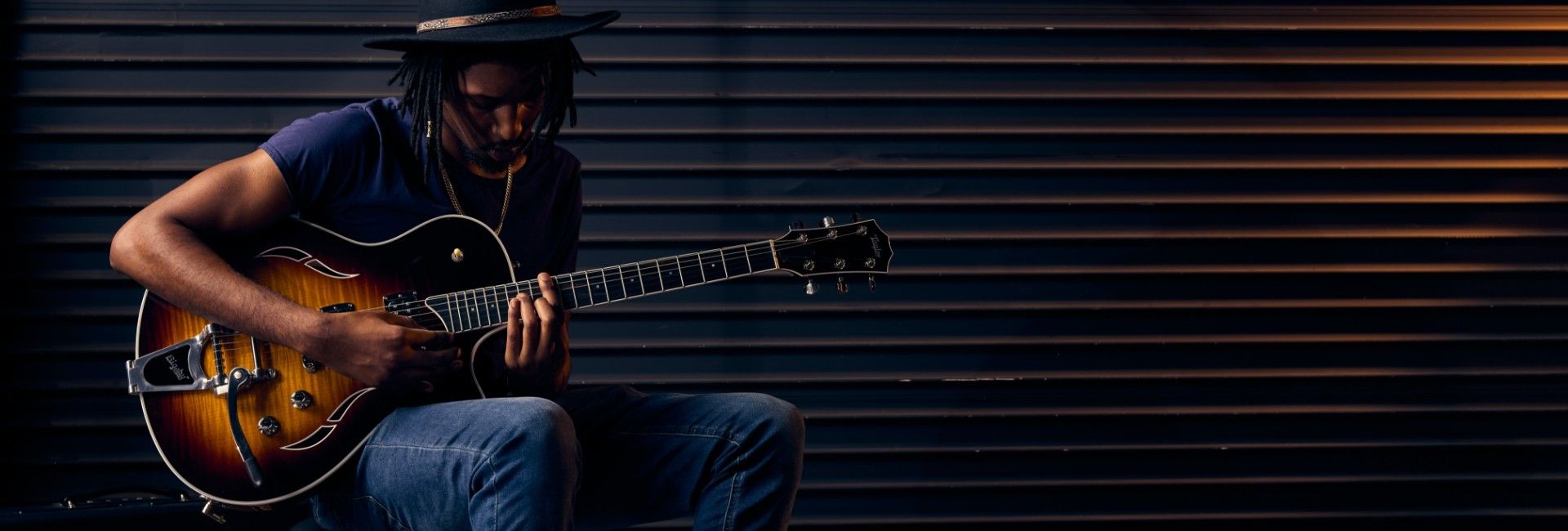Taylor-T3B-series-hero