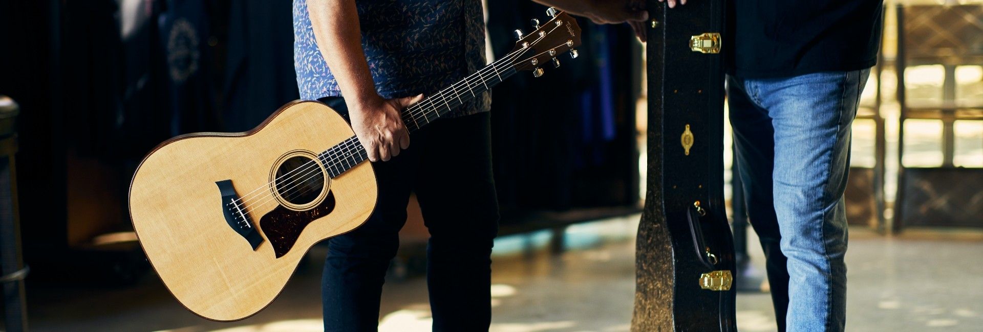 Taylor-american-dream-series-AD17e-hero