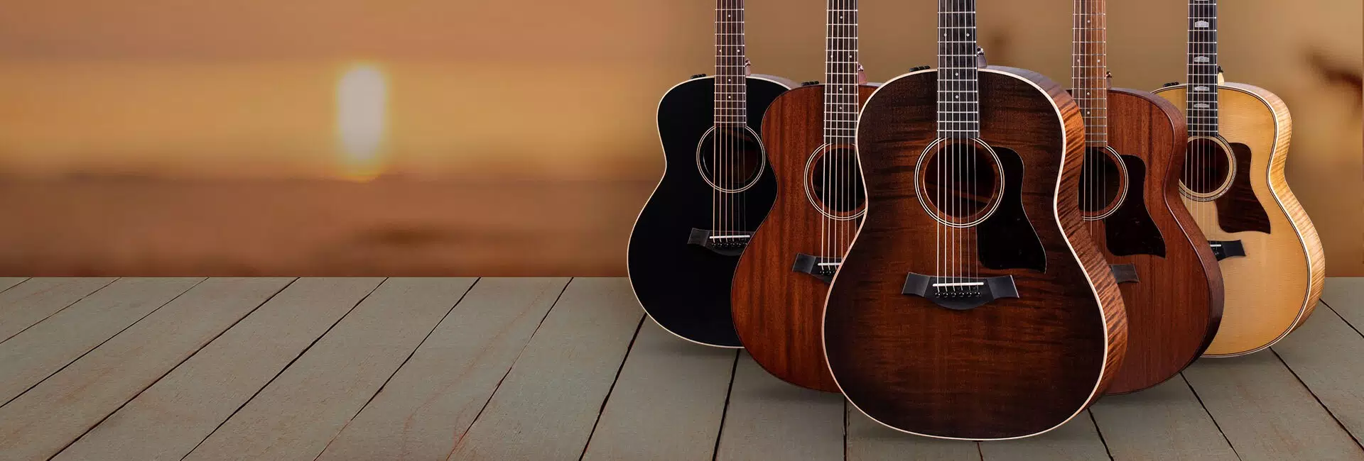 Taylor-new-for-22-acoustic-hero