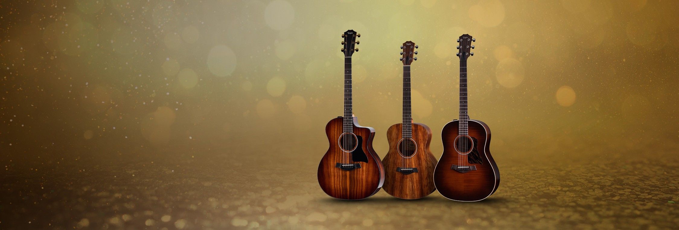 TAYLOR-GUITARS-HERO-2250x762