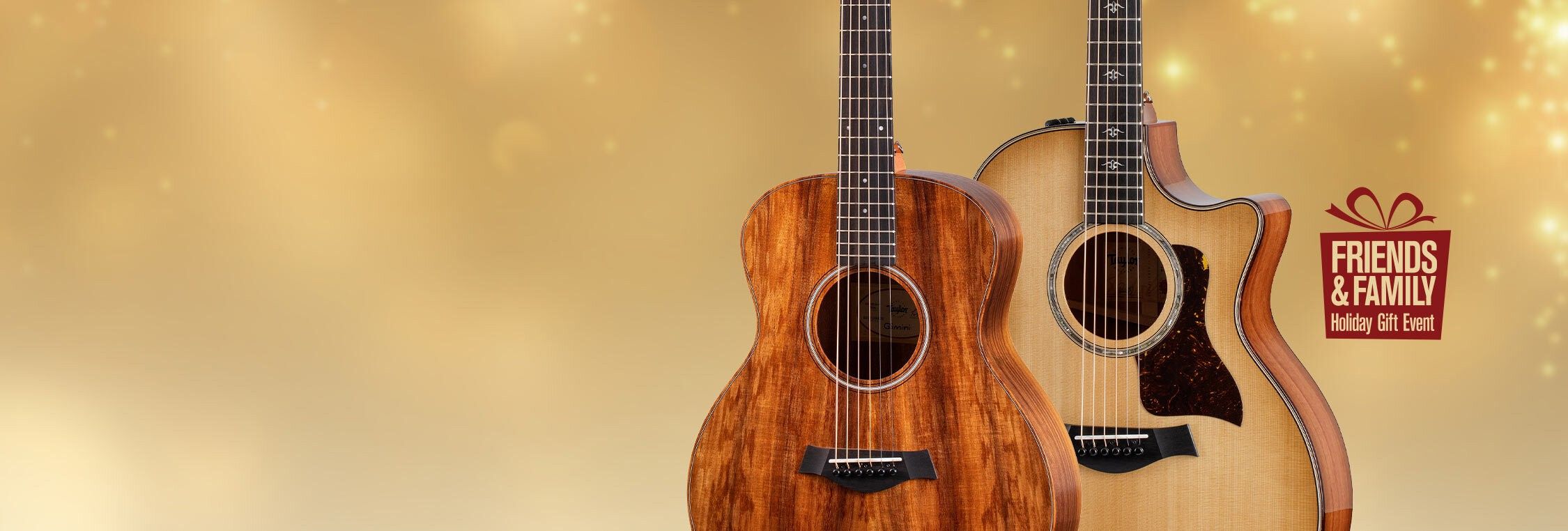 Taylor-Guitars-FFHG-Hero