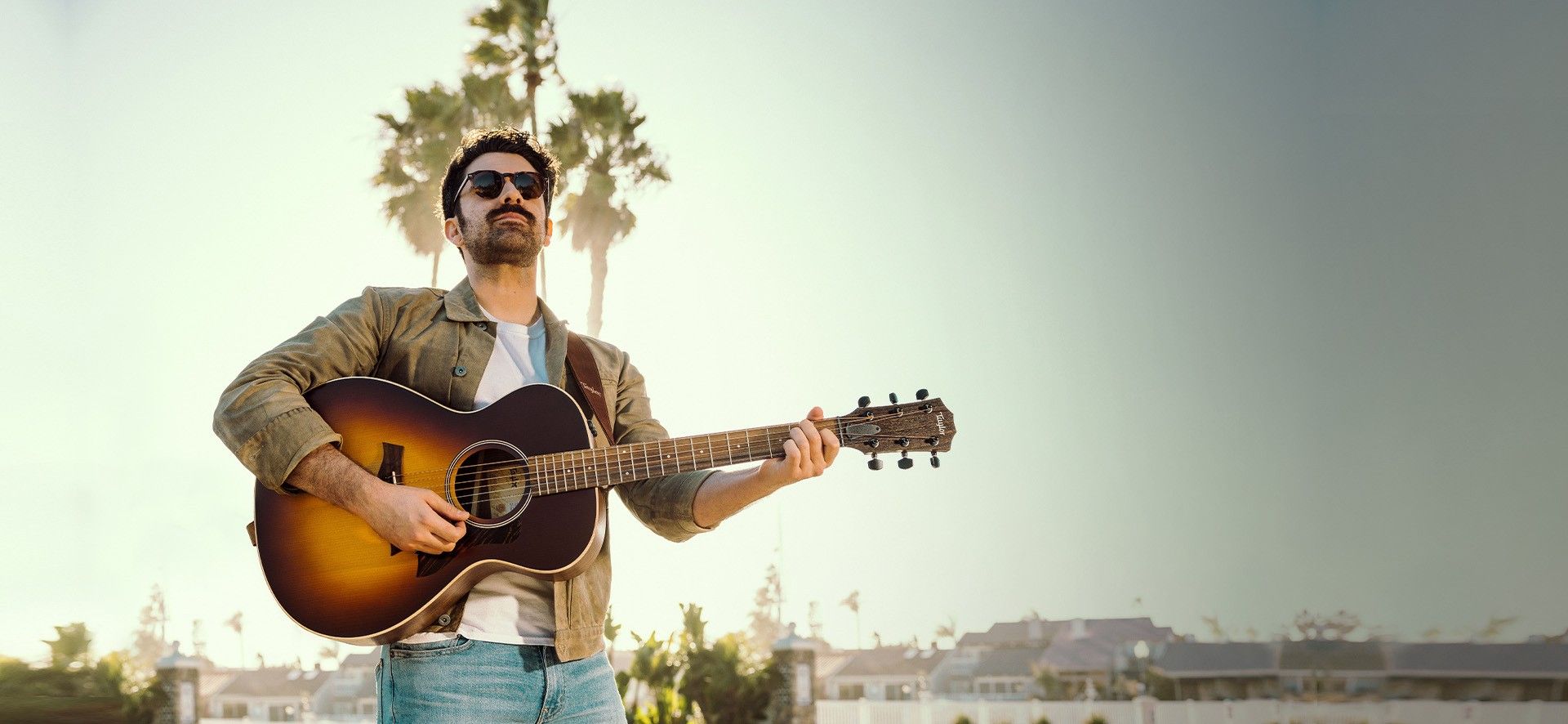 taylor-ad12-sb-1920x886