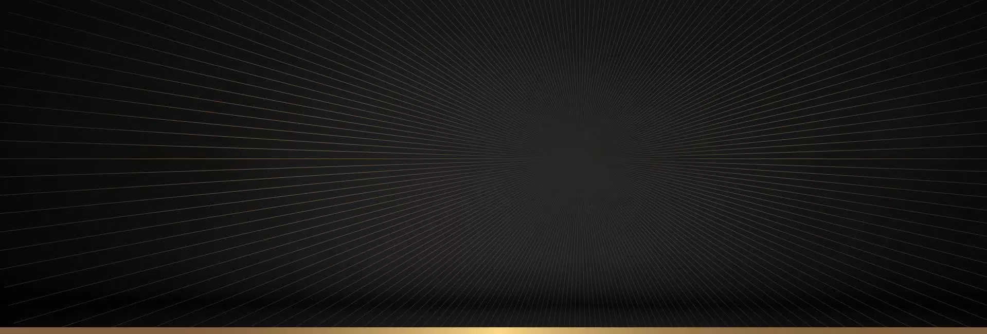 floatingmodule-background-01
