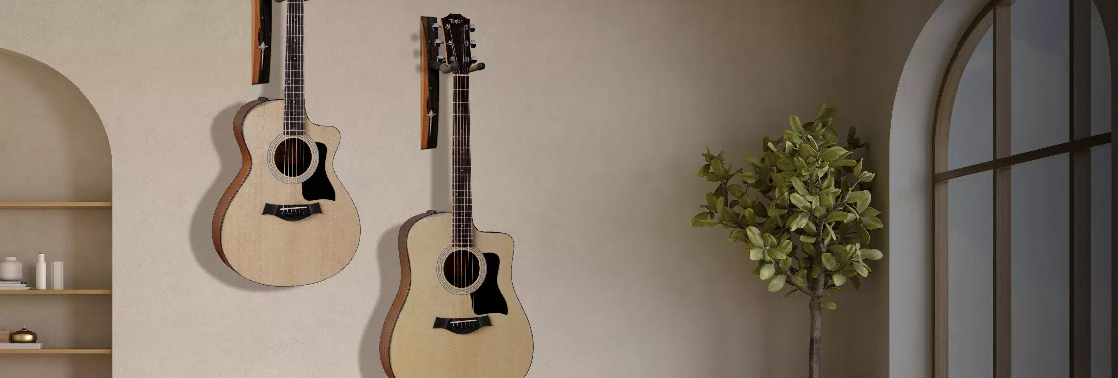 taylor-guitars-100-series-hero.jpg