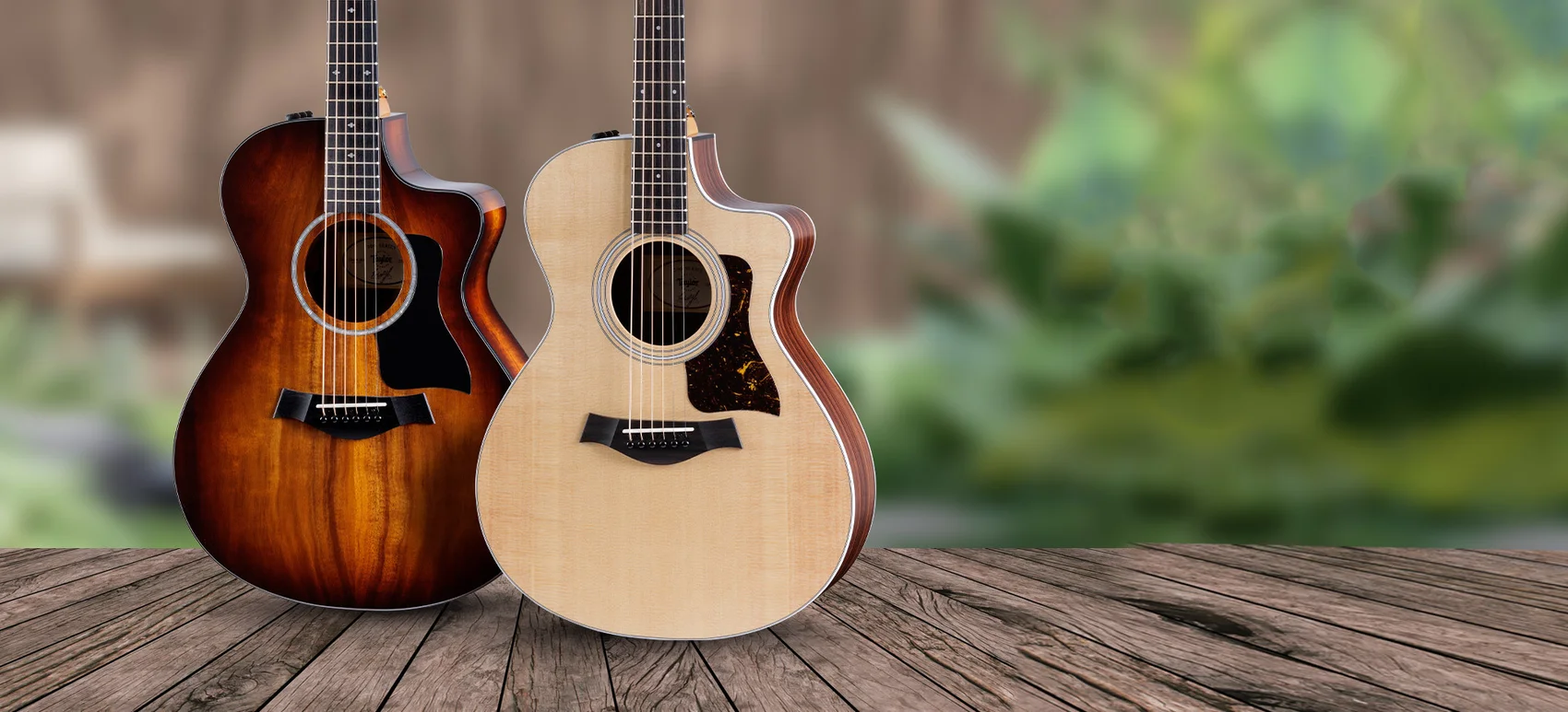 200s Hero Header Image