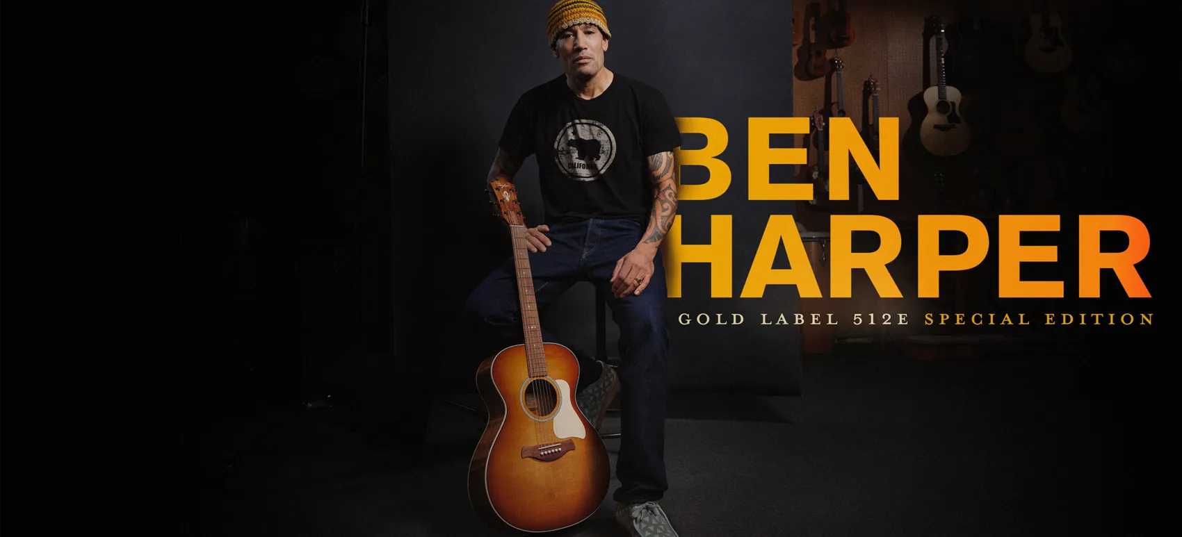 ben-harper-gold-label-512e-special-edition