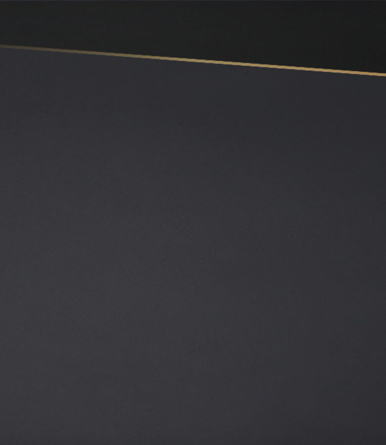 FLOATINGMODULE-BACKGROUND-01