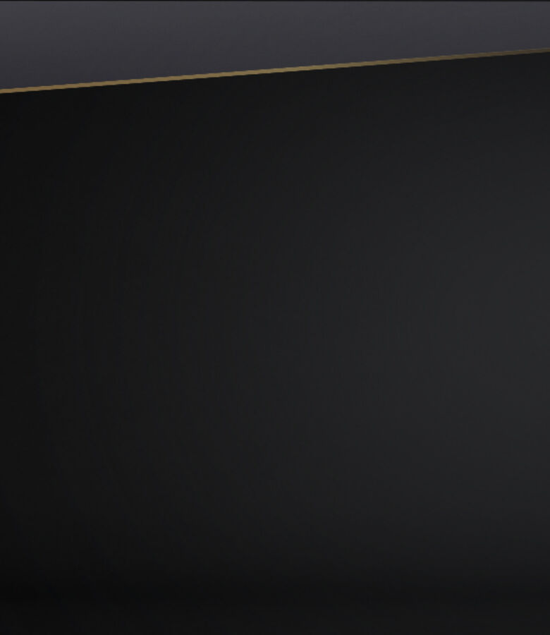 BACKGROUND-02