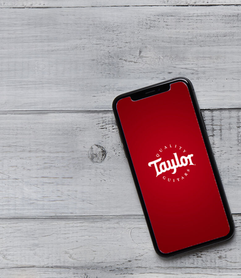 TaylorSense