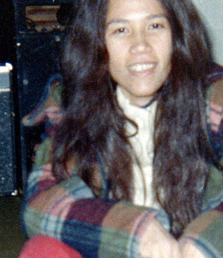 HERO_JUNE_2000