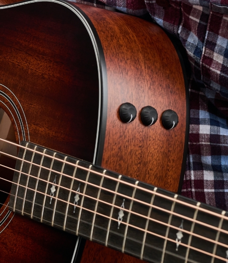Taylor 300 series 327e