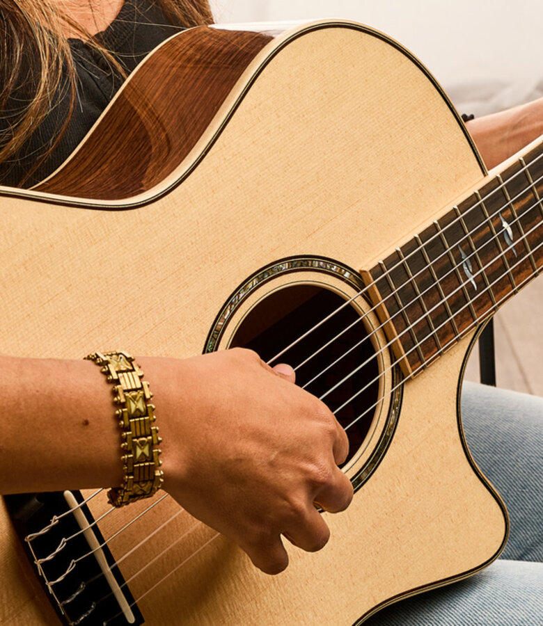 Taylor-812ce-N-Owners-Hero-2022