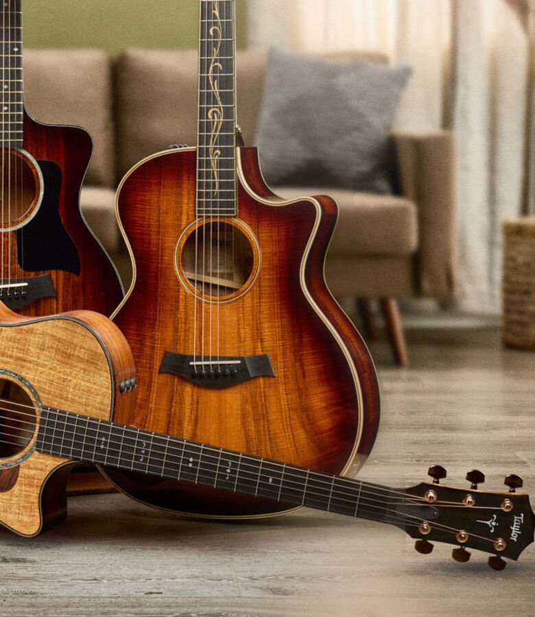 taylor-koa-BEK24ce-724ce-224ceKDLX-hero
