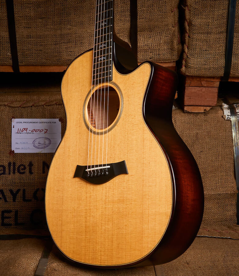 Taylor-BE614ce-Nat-2020