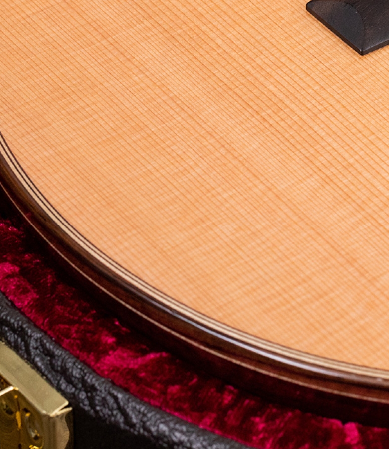 taylor-features-top-woods-cedar-JMSM