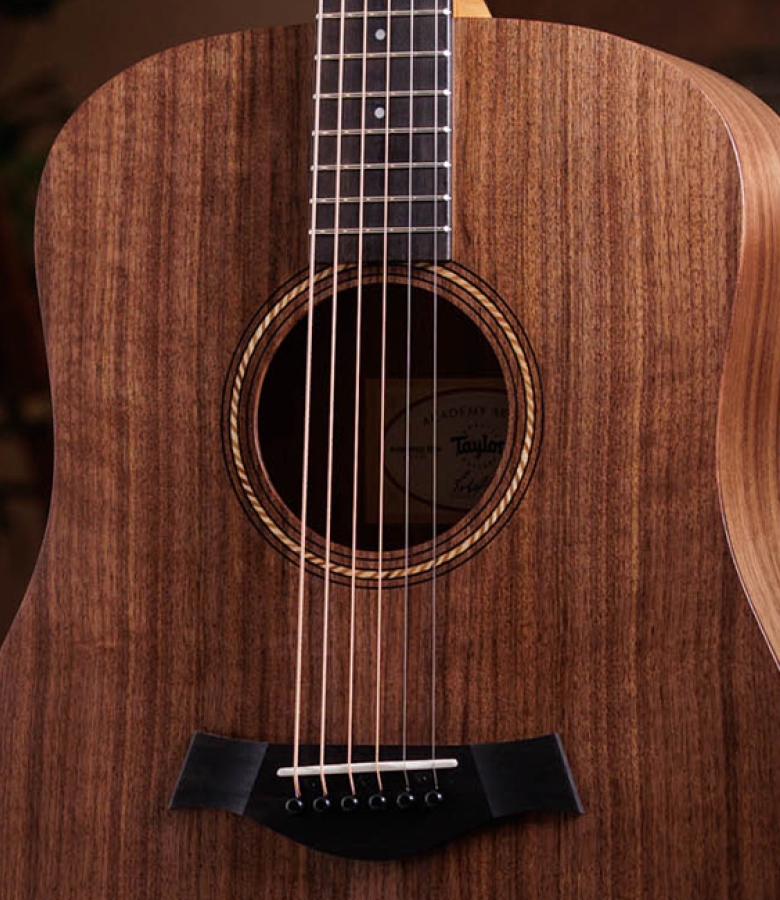 taylor-features-top-woods-walnut