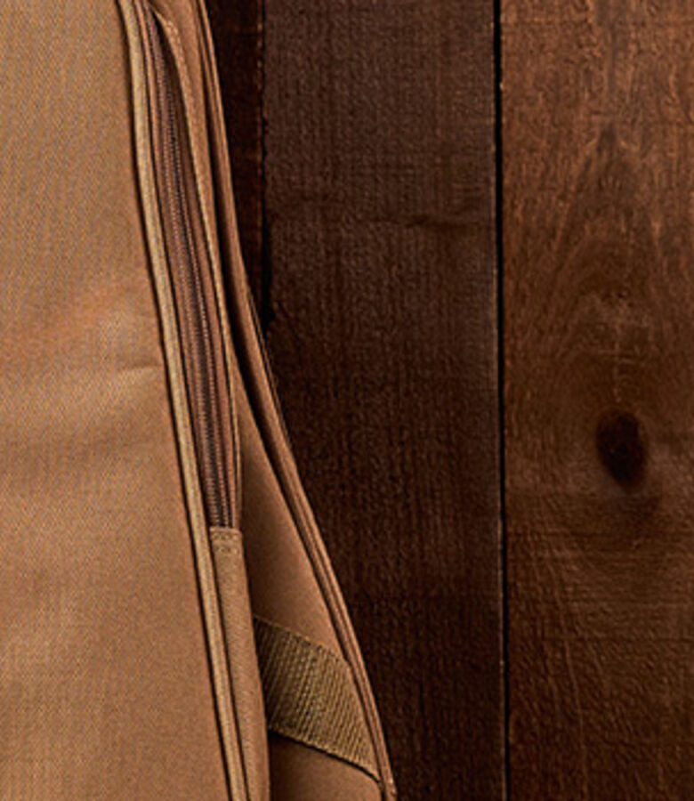 Cases & Gig Bags for Guitars | Taylor Guitars