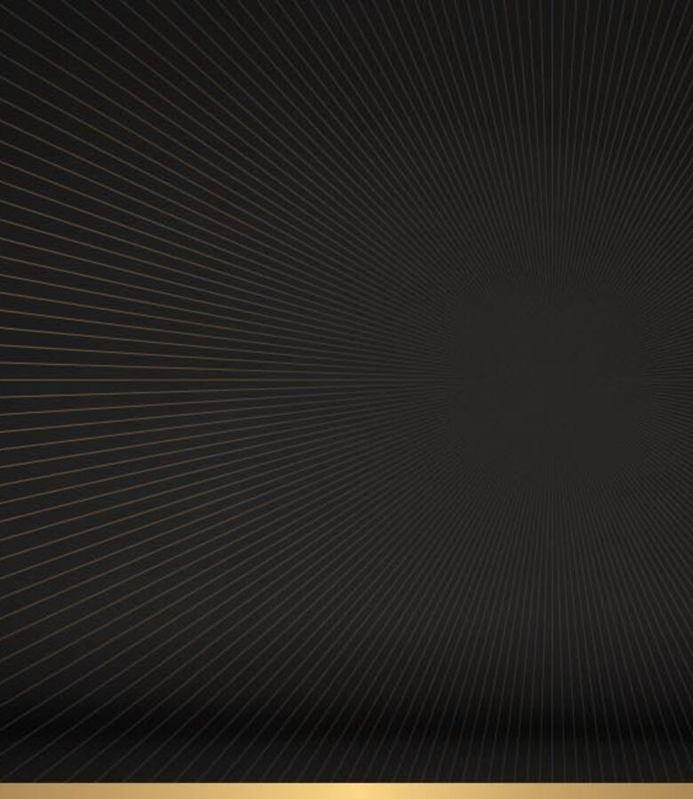 floatingmodule-background-01