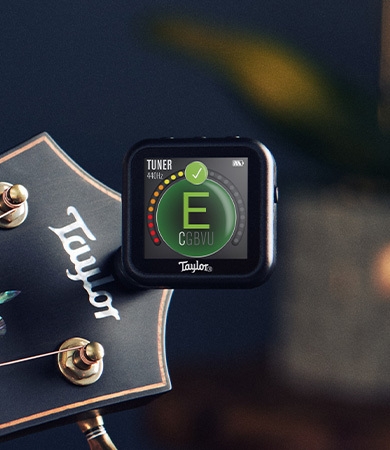 beacon hero mobile