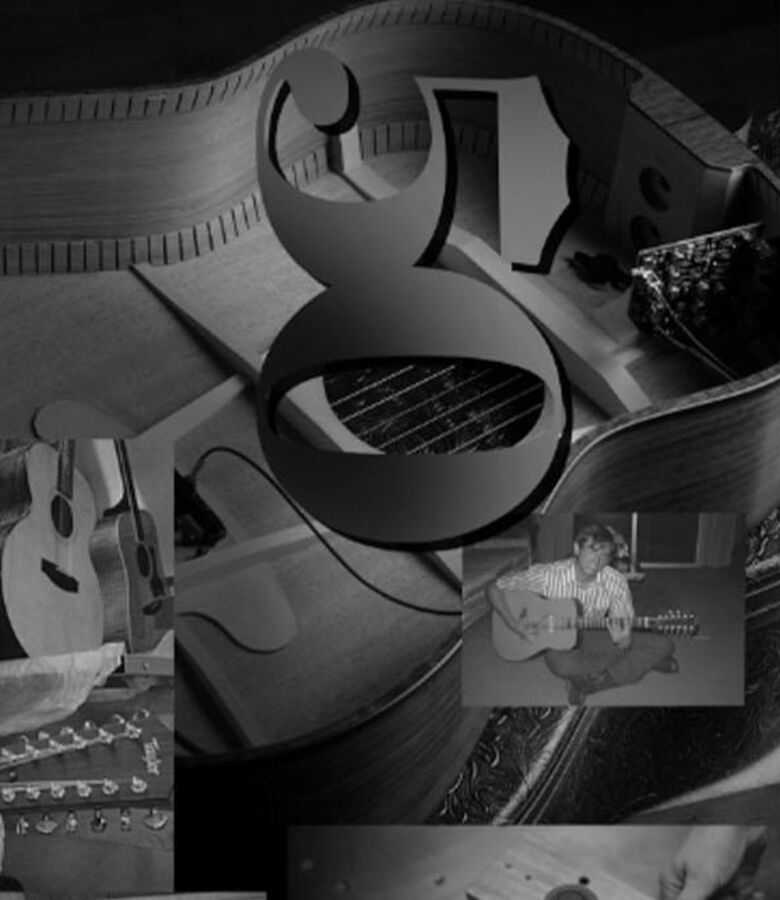 Taylor 50th Background